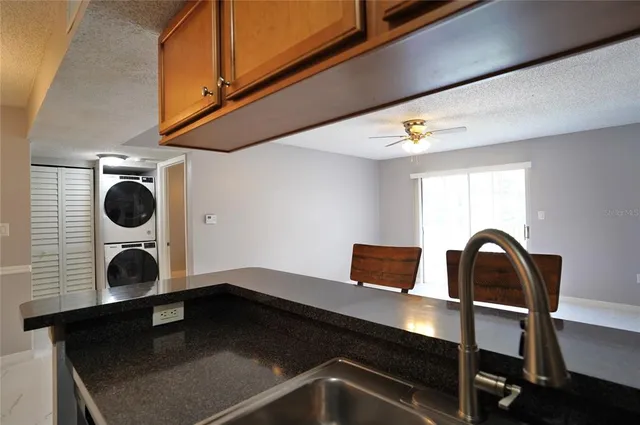 $175,500 | 314 Lake Parsons Green, Unit 102, Brandon, FL 33511