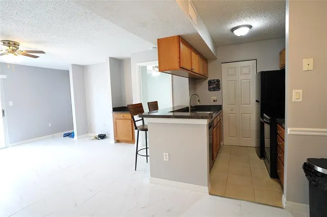 $175,500 | 314 Lake Parsons Green, Unit 102, Brandon, FL 33511