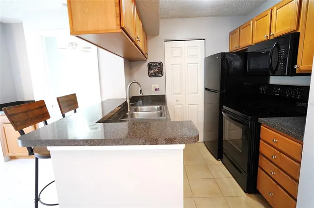 $175,500 | 314 Lake Parsons Green, Unit 102, Brandon, FL 33511