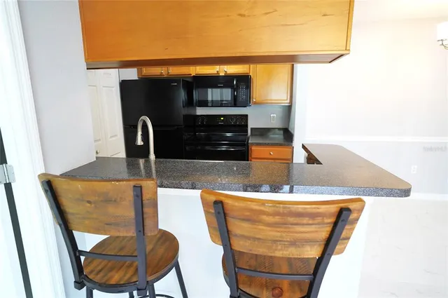 $175,500 | 314 Lake Parsons Green, Unit 102, Brandon, FL 33511