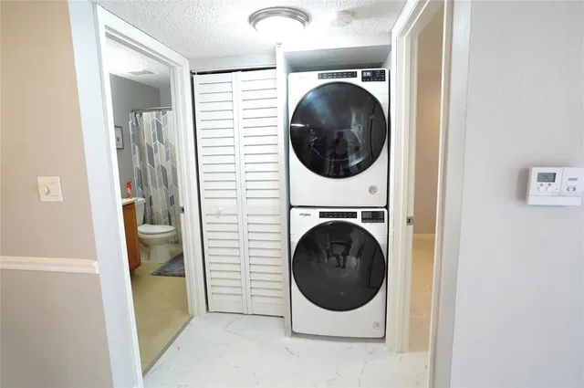 $175,500 | 314 Lake Parsons Green, Unit 102, Brandon, FL 33511