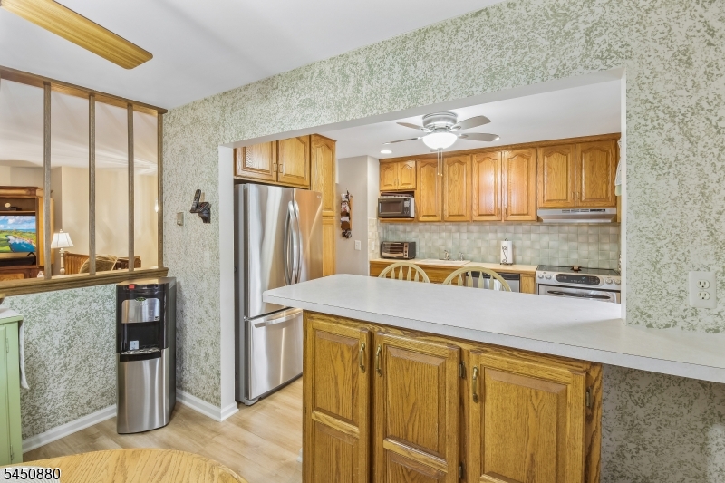 110 Marne Road Hopatcong, NJ 07843 - Photo 11 of 38 Gallery Image 11