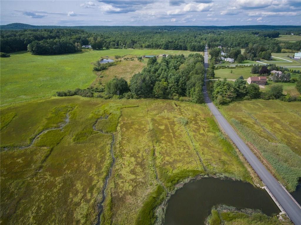 157 Birch Hill Road York, ME 03909 - Photo 4 of 19 Imagine your dream home here in...