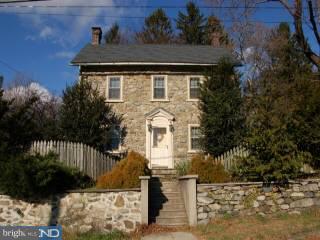 4925 Shimerville Road Emmaus, PA 18049 - Photo 1 of 3 Gallery Image 1