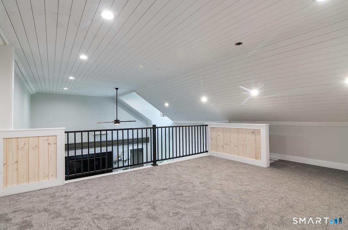 44 Blood Road Putnam, CT 06260 - Photo 28 of 40 Gallery Image 28