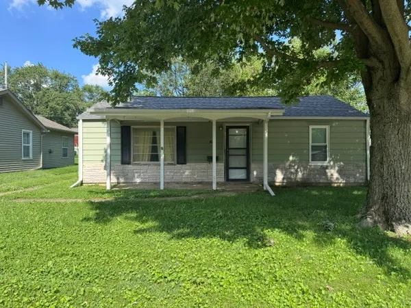 $84,000 | 3012 Joseph Street, Bloomington, IL 61704