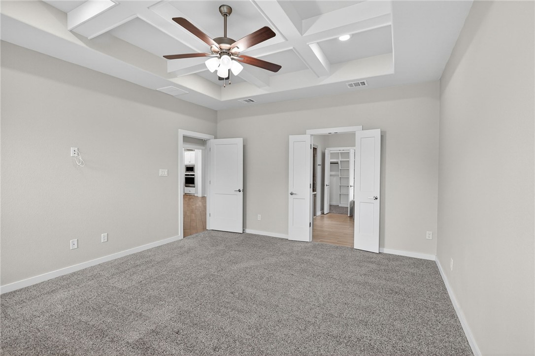 2902 Spector Drive Bryan, TX 77808 - Photo 15 of 40