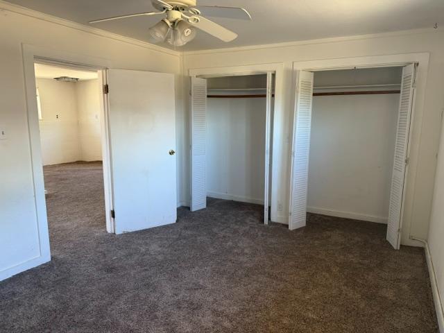 6096 Paloma Road Valley Springs, CA 95252 - Photo 14 of 22