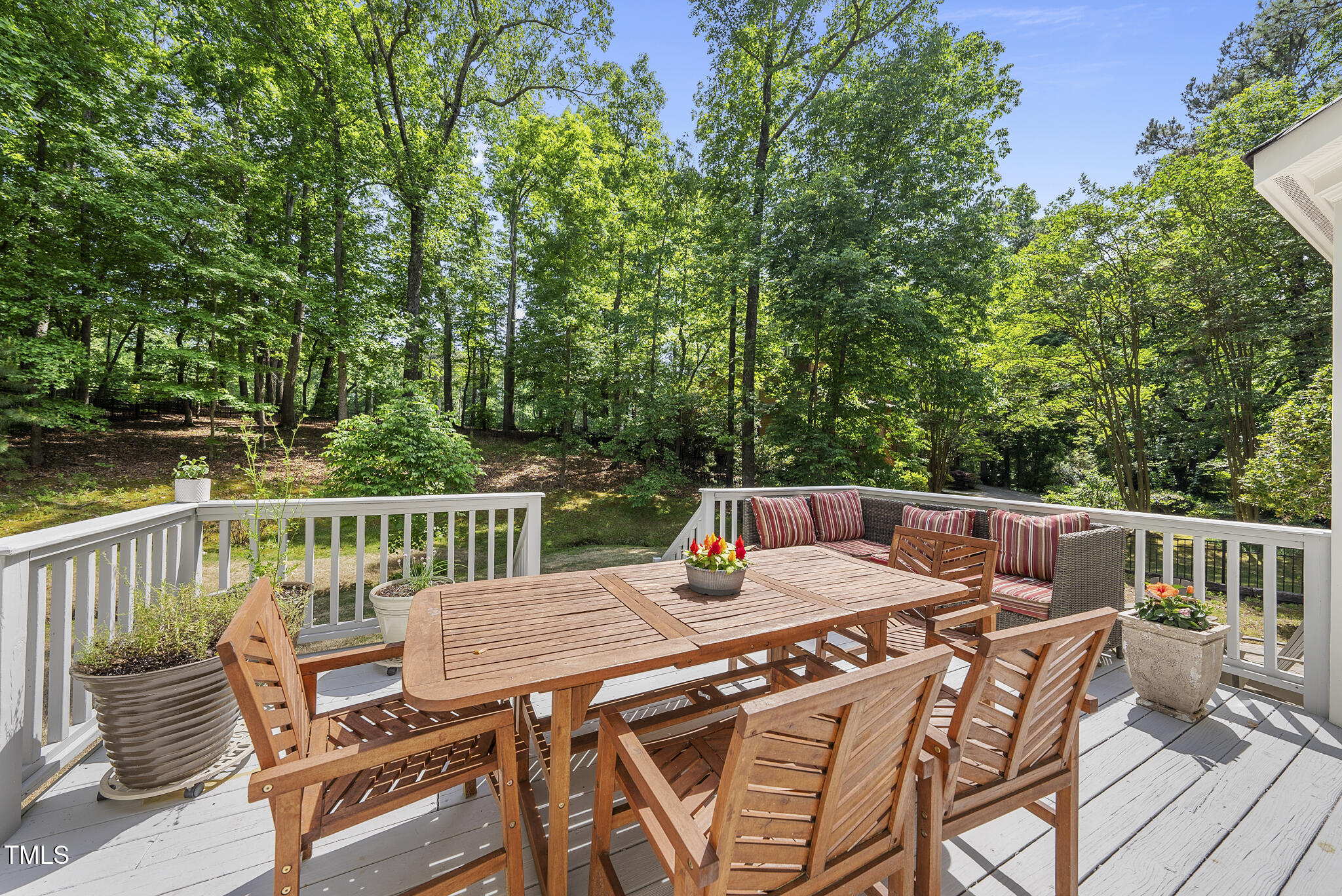 117 Queensferry Road Cary, NC 27511 - Photo 28 of 36 DSC00716
