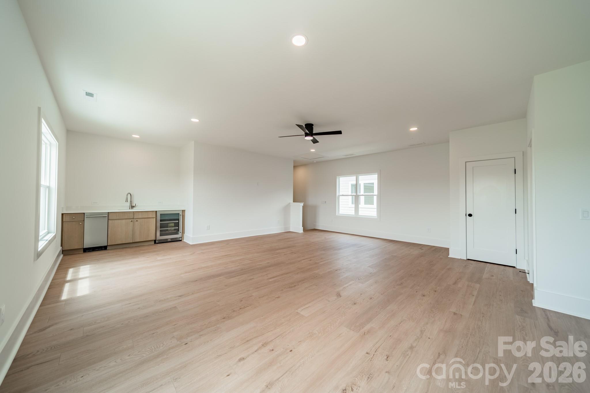 19040 Newburg Hill Road, Unit 25 Davidson, NC 28036 - Photo 34 of 37