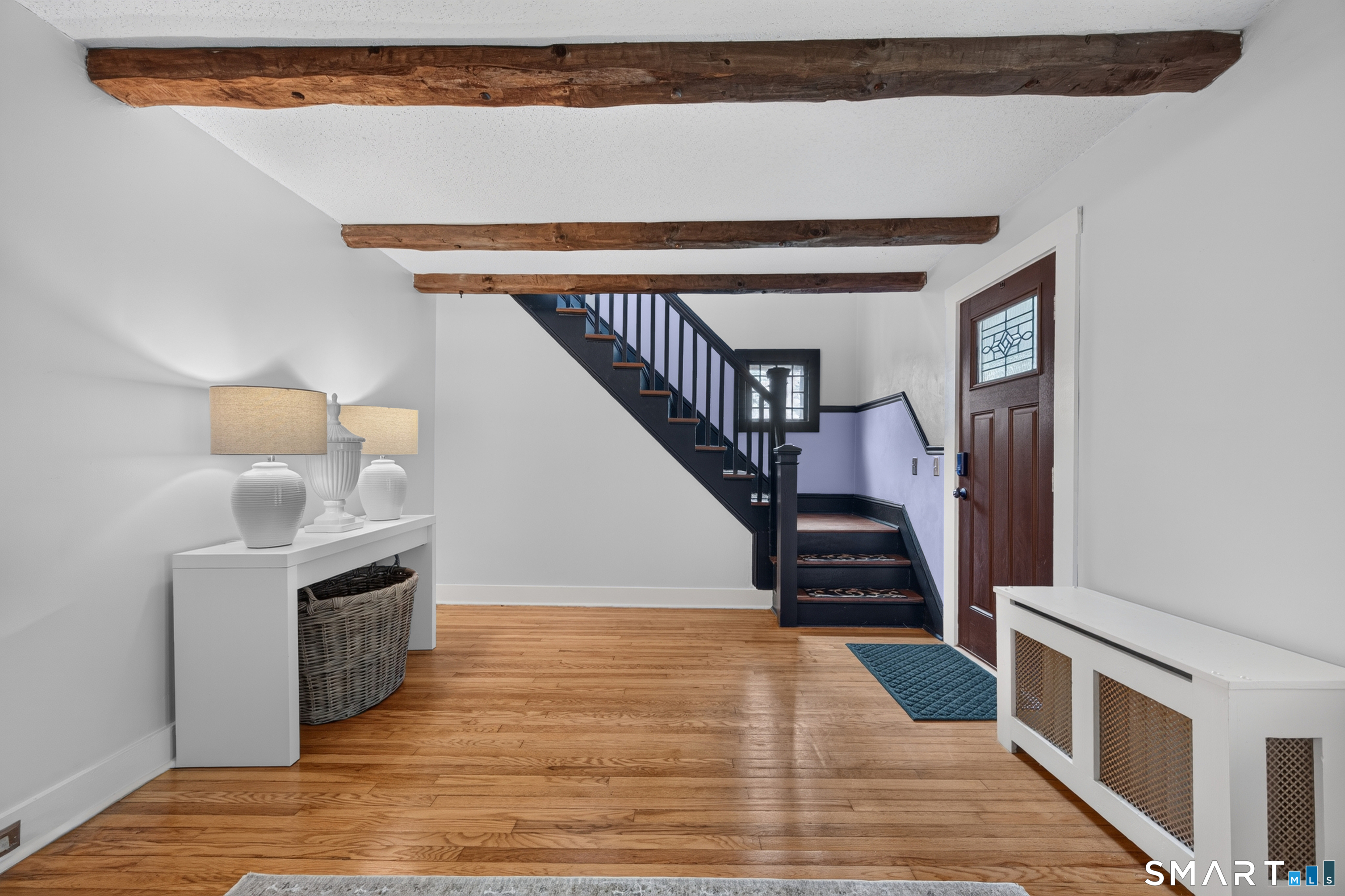 19 Harland Road Norwich, CT 06360 - Photo 8 of 40 Gallery Image 8