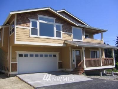 2215 Northeast 6th Court Renton, WA 98056 - Photo 1 of 1 Gallery Image 1