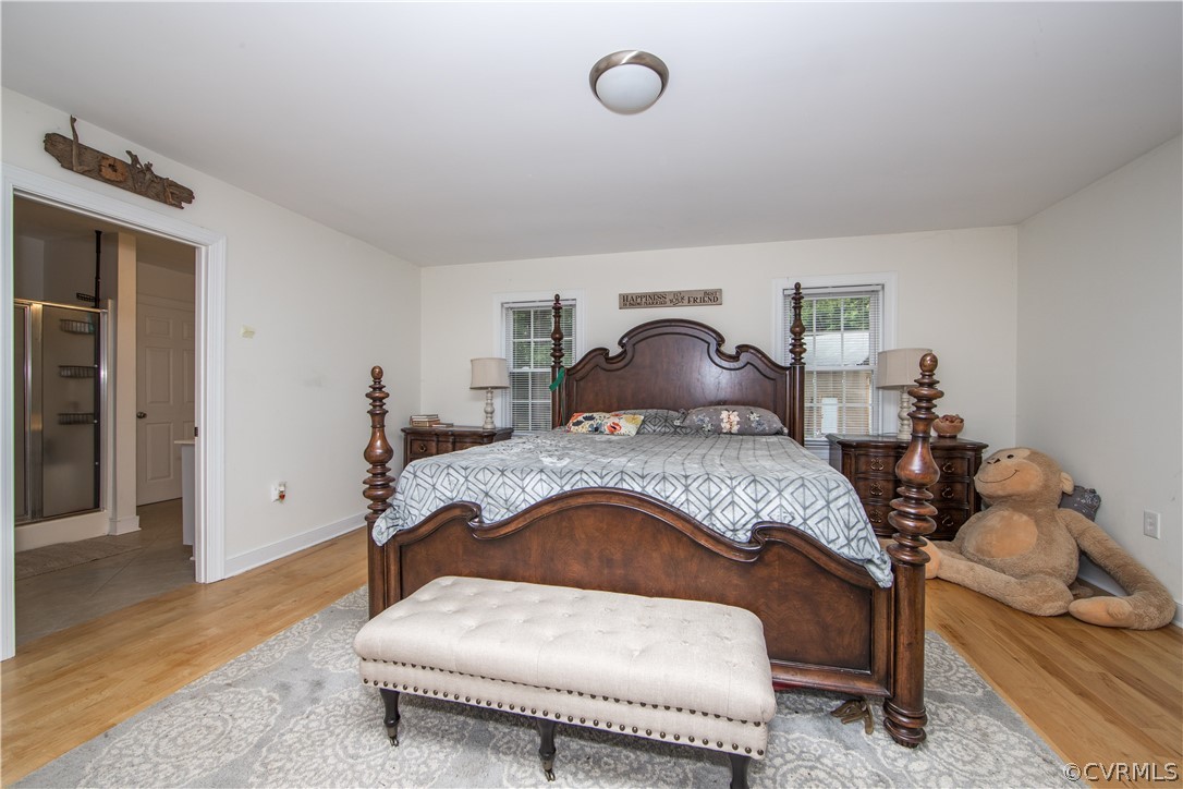 219 Jennings Road Cartersville, VA 23027 - Photo 25 of 45 Gallery Image 25