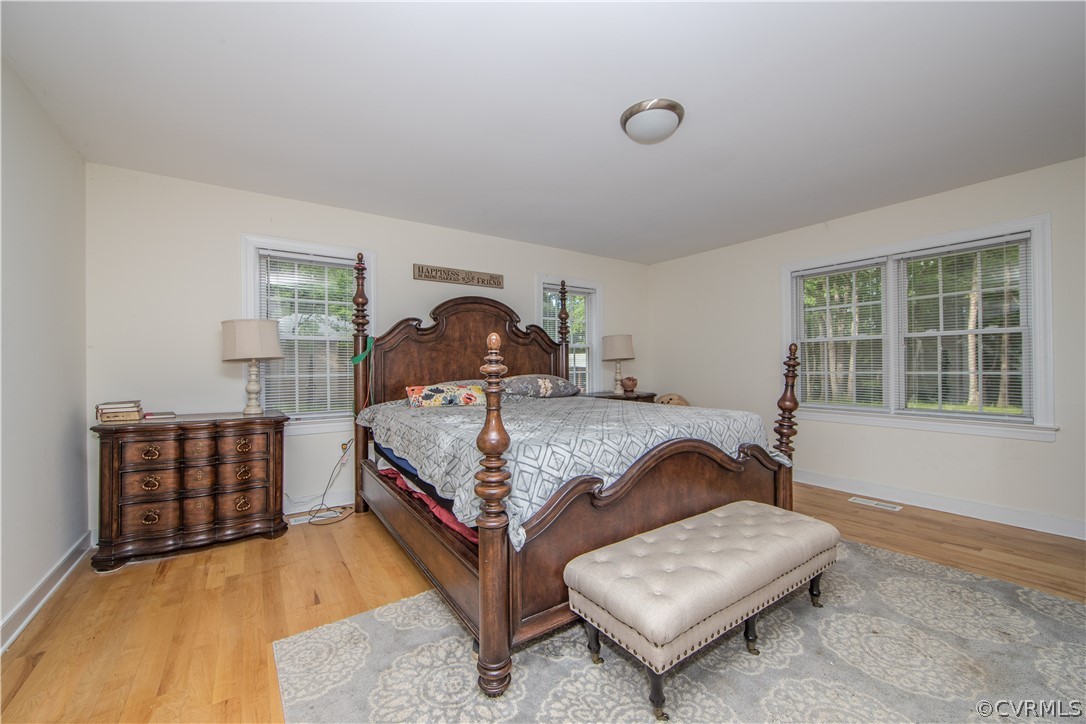 219 Jennings Road Cartersville, VA 23027 - Photo 26 of 45 Gallery Image 26
