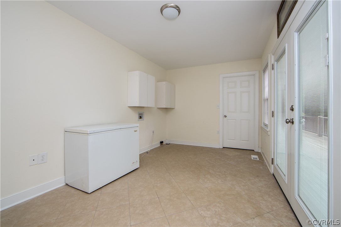 219 Jennings Road Cartersville, VA 23027 - Photo 32 of 45 Gallery Image 32
