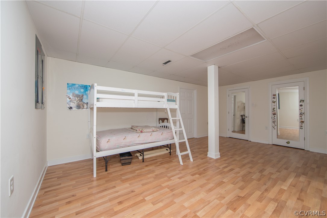 219 Jennings Road Cartersville, VA 23027 - Photo 33 of 45 Gallery Image 33