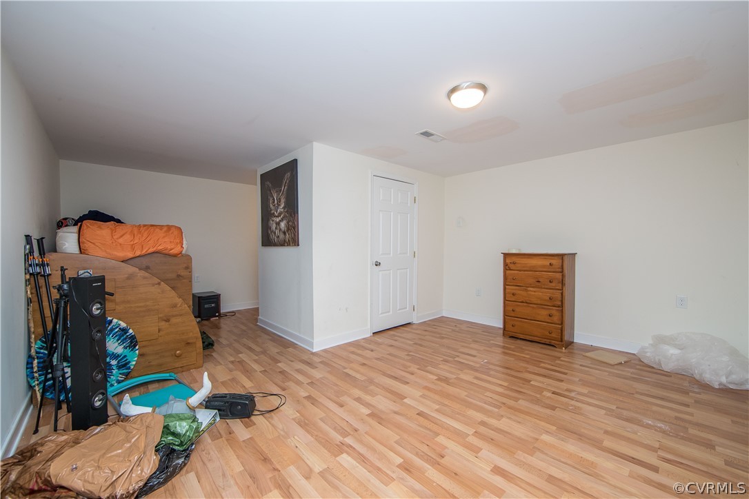 219 Jennings Road Cartersville, VA 23027 - Photo 36 of 45 Gallery Image 36