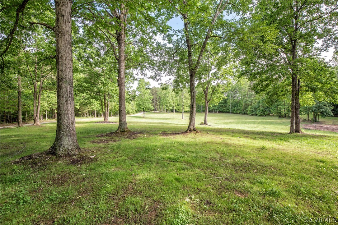 219 Jennings Road Cartersville, VA 23027 - Photo 6 of 45 Gallery Image 6