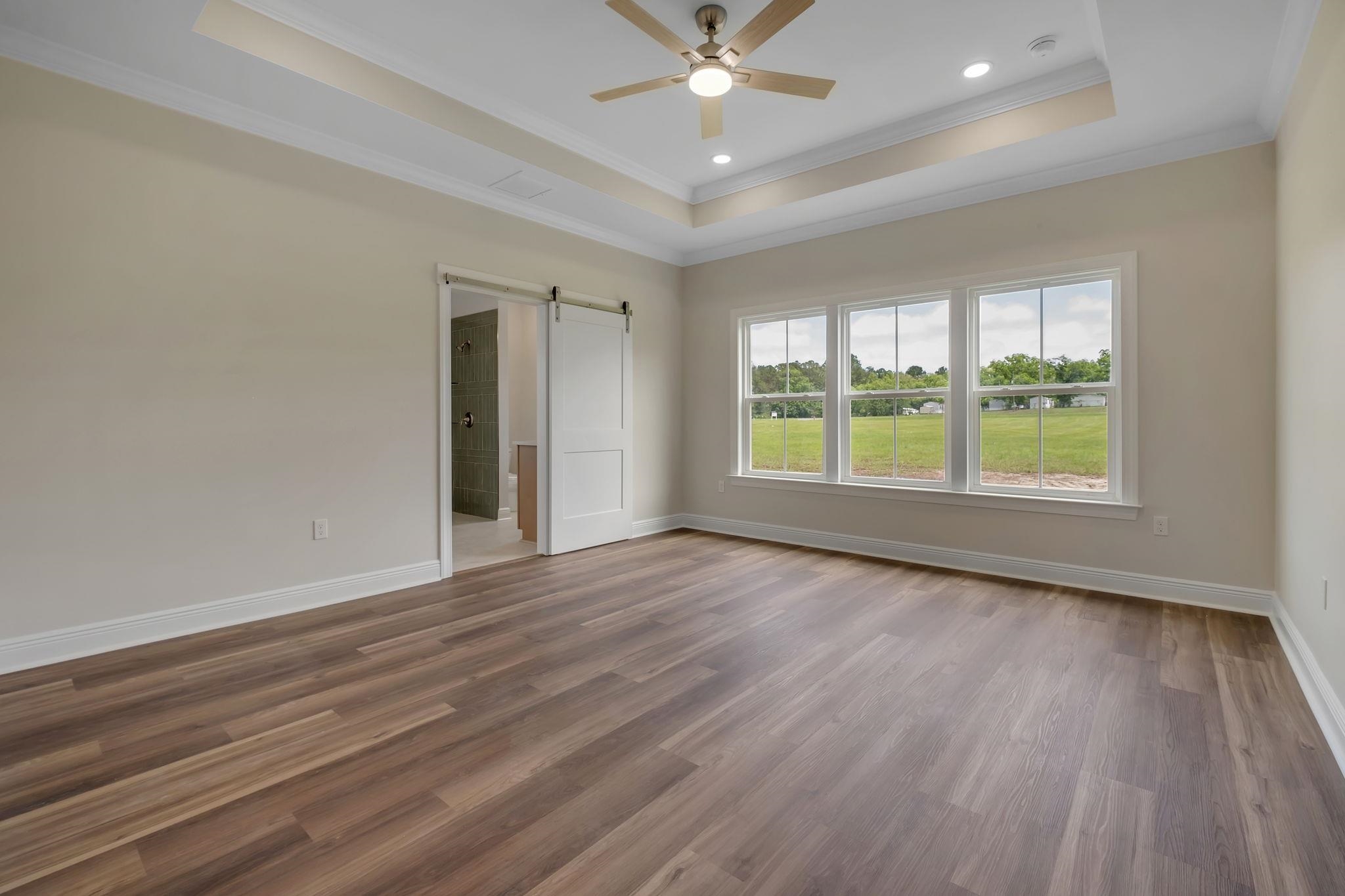 51 Tarn Way Monticello, FL 32344 - Photo 27 of 42