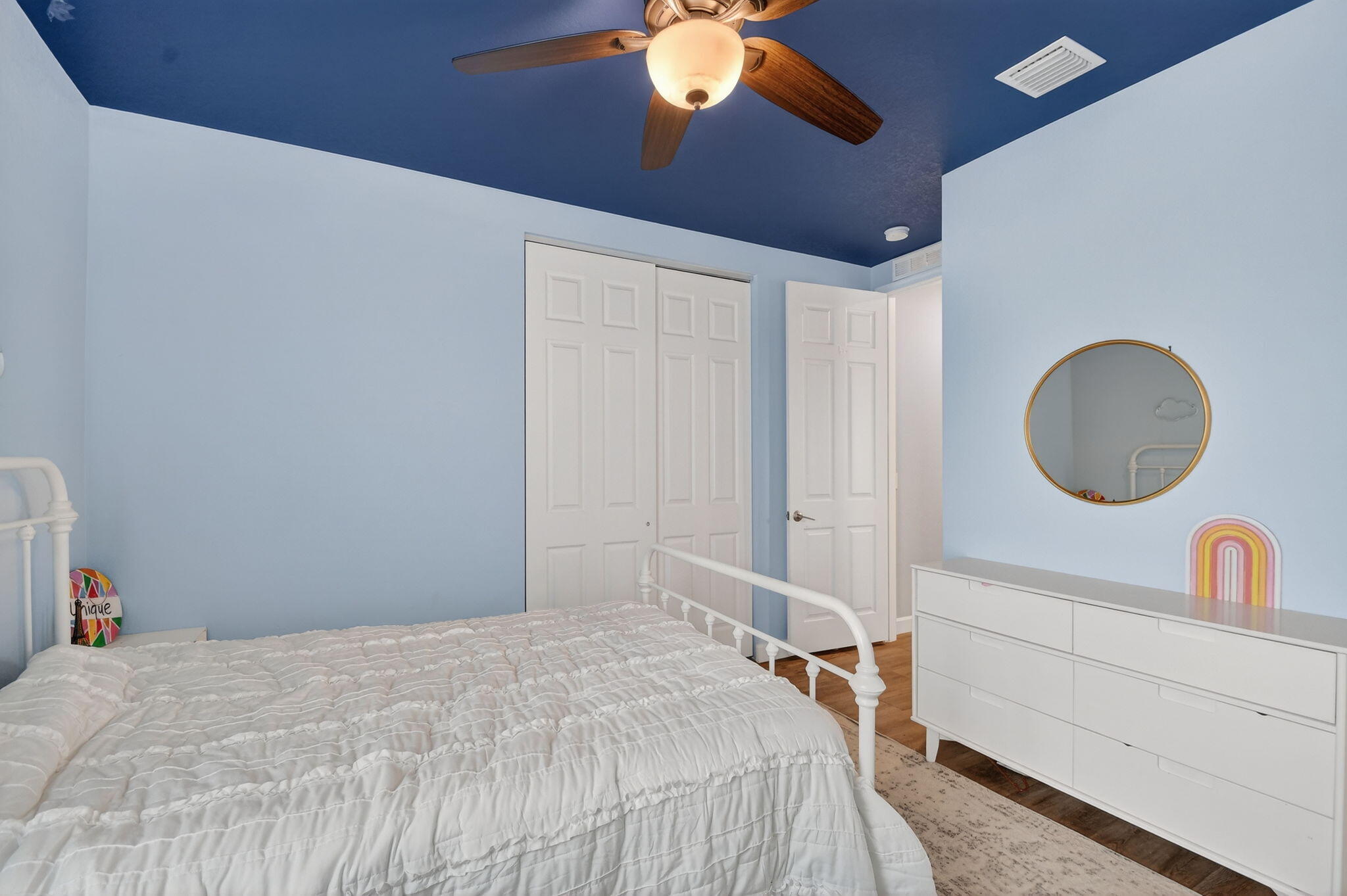 19535 Split Rail Run Loxahatchee, FL 33470 - Photo 43 of 72 BR 5