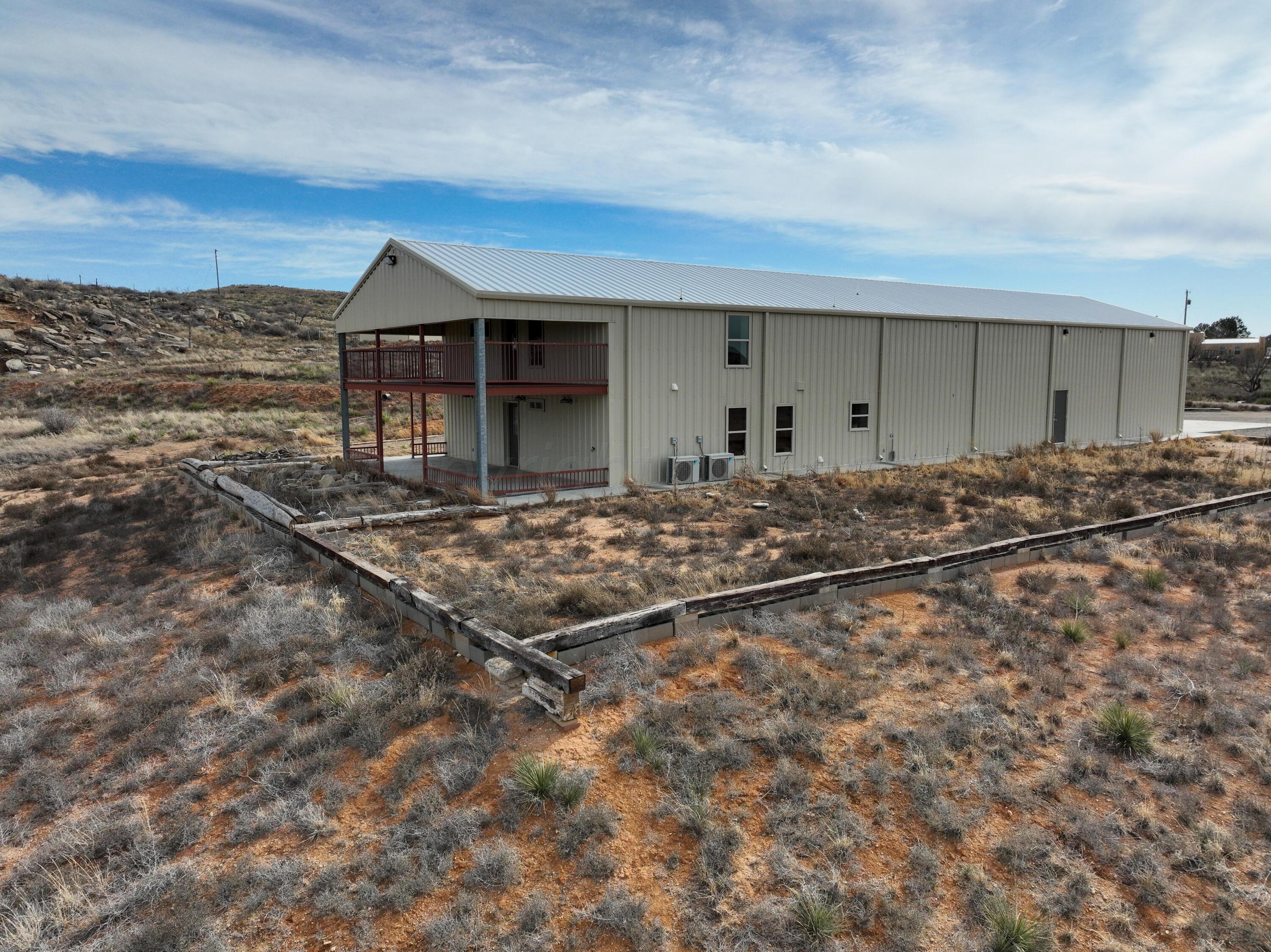 8801 Sharman Loop Amarillo, TX 79124 - Photo 41 of 60 8801 Sharman Loop