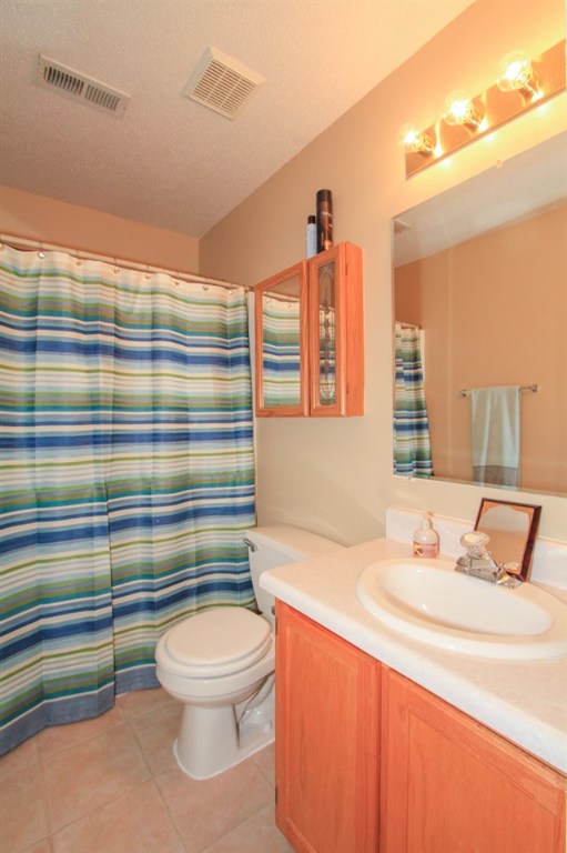 1155 Cartee Road Anderson, SC 29625 - Photo 14 of 24