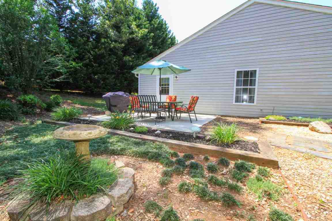 1155 Cartee Road Anderson, SC 29625 - Photo 17 of 24