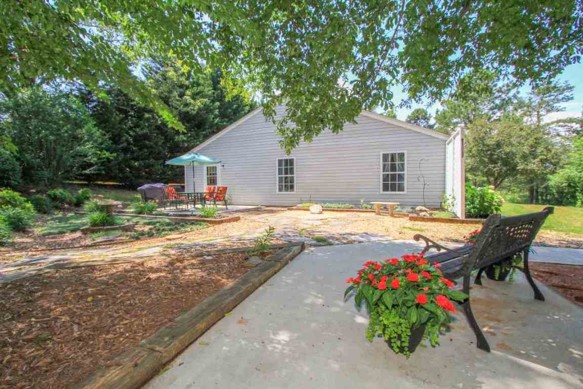 1155 Cartee Road Anderson, SC 29625 - Photo 23 of 24