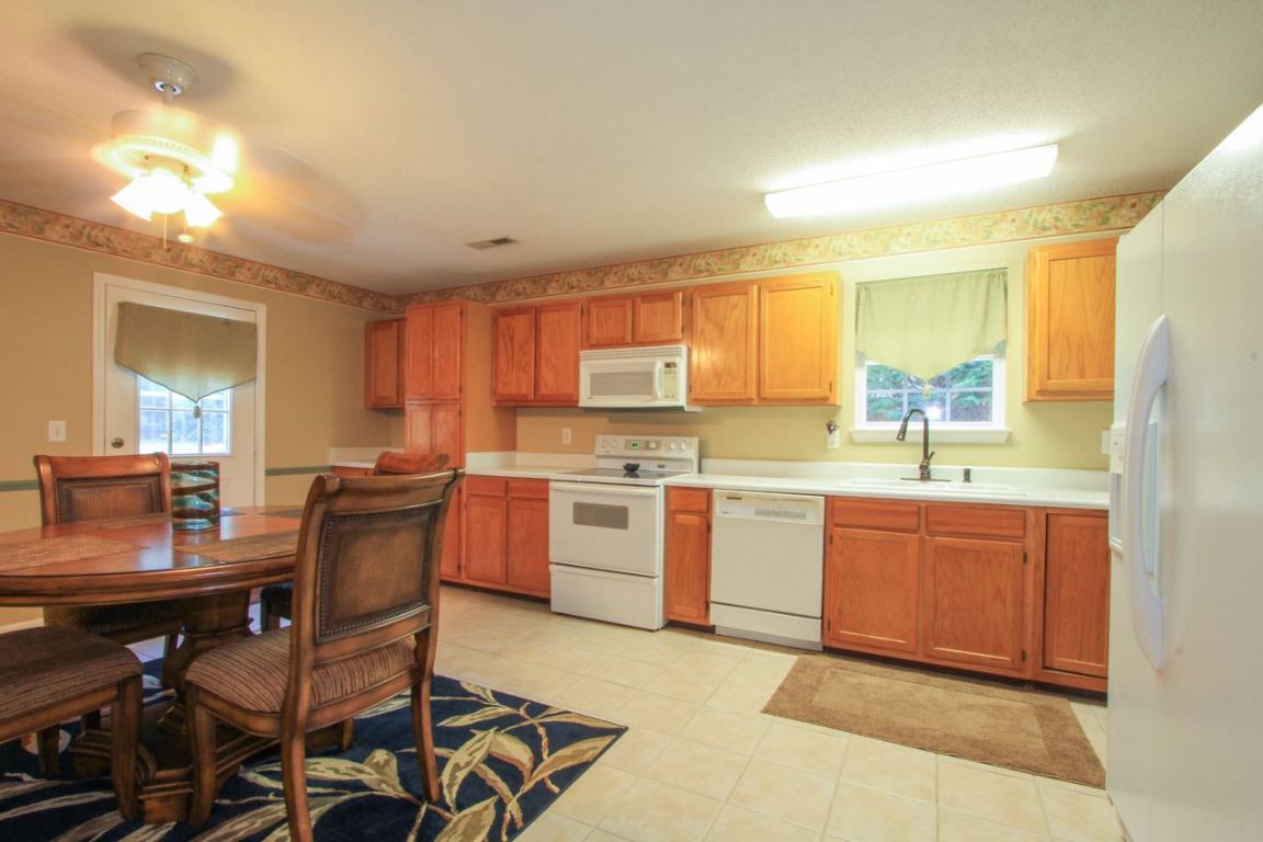 1155 Cartee Road Anderson, SC 29625 - Photo 7 of 24