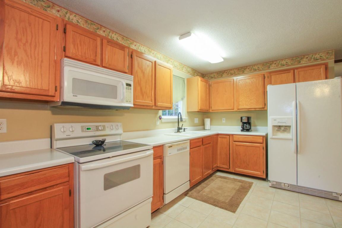 1155 Cartee Road Anderson, SC 29625 - Photo 8 of 24