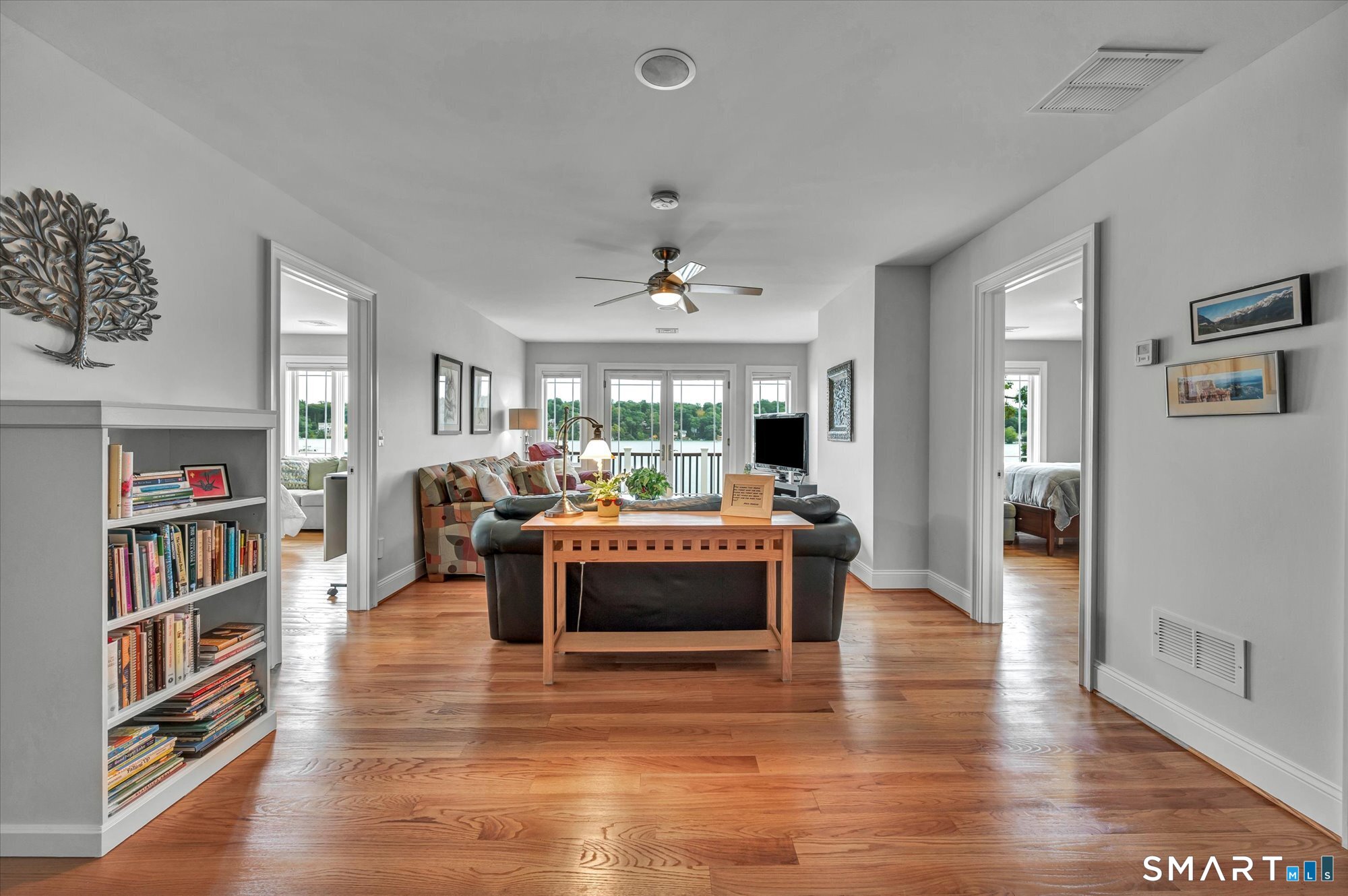 68 Spellman Point Road East Hampton, CT 06424 - Photo 23 of 39 Gallery Image 23