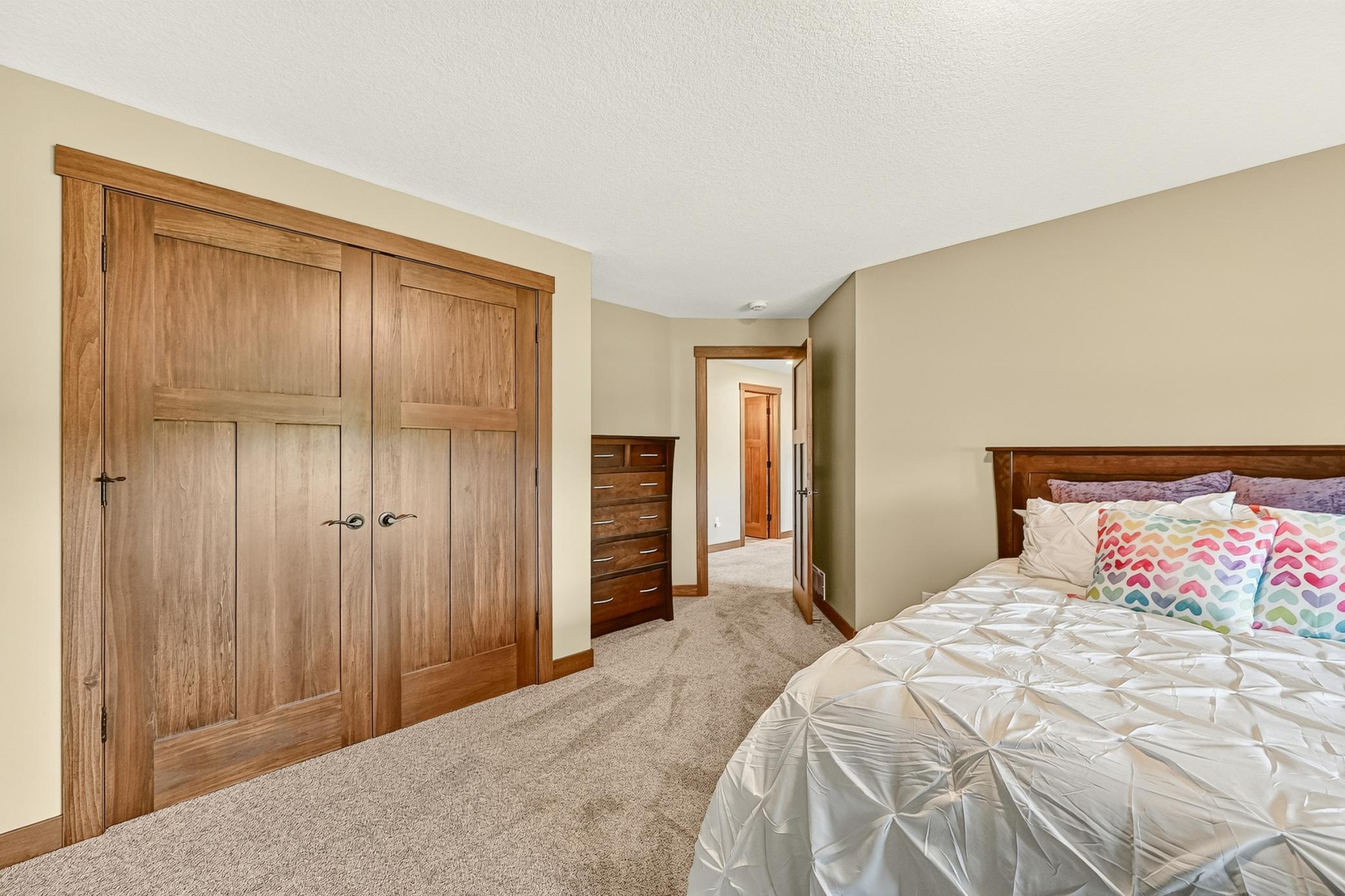 855 Grand Ridge Drive Northeast Byron, MN 55920 - Photo 42 of 50