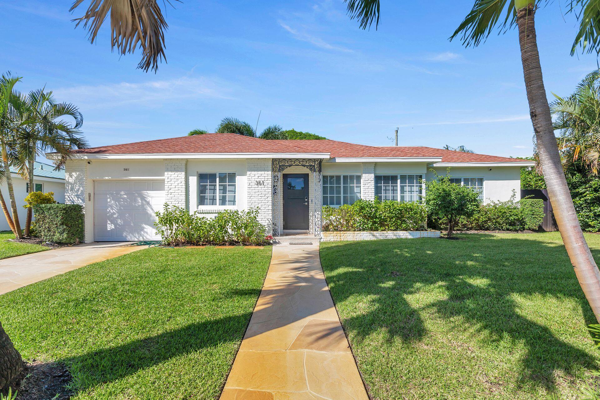 361 Franklin Road West Palm Beach, FL 33405 - Photo 27 of 31 44