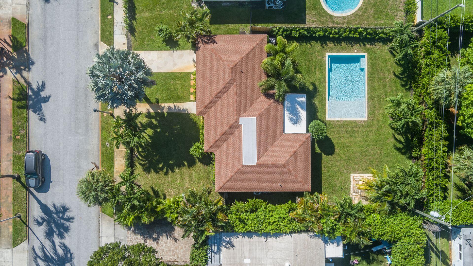361 Franklin Road West Palm Beach, FL 33405 - Photo 30 of 31 60