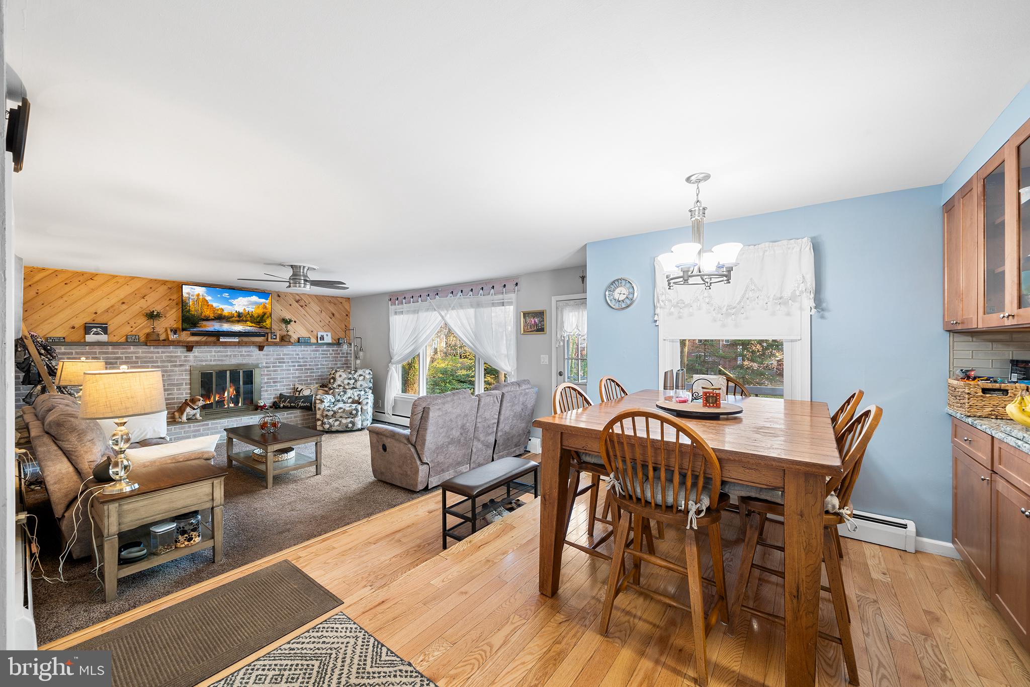 4 Waterford Way Wallingford, PA 19086 - Photo 11 of 43 Gallery Image 11