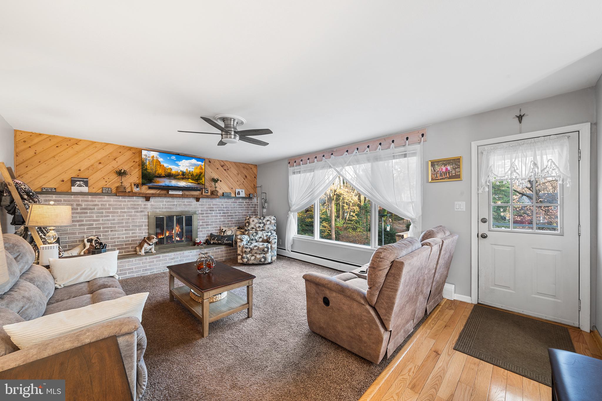 4 Waterford Way Wallingford, PA 19086 - Photo 12 of 43 Gallery Image 12