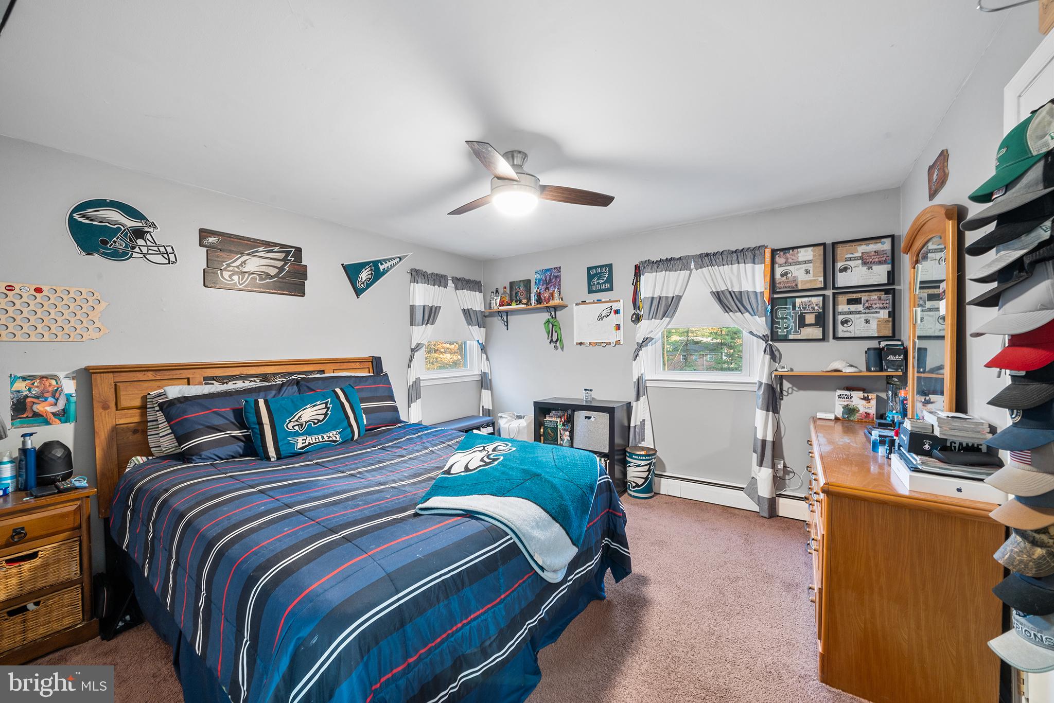 4 Waterford Way Wallingford, PA 19086 - Photo 16 of 43 Gallery Image 16