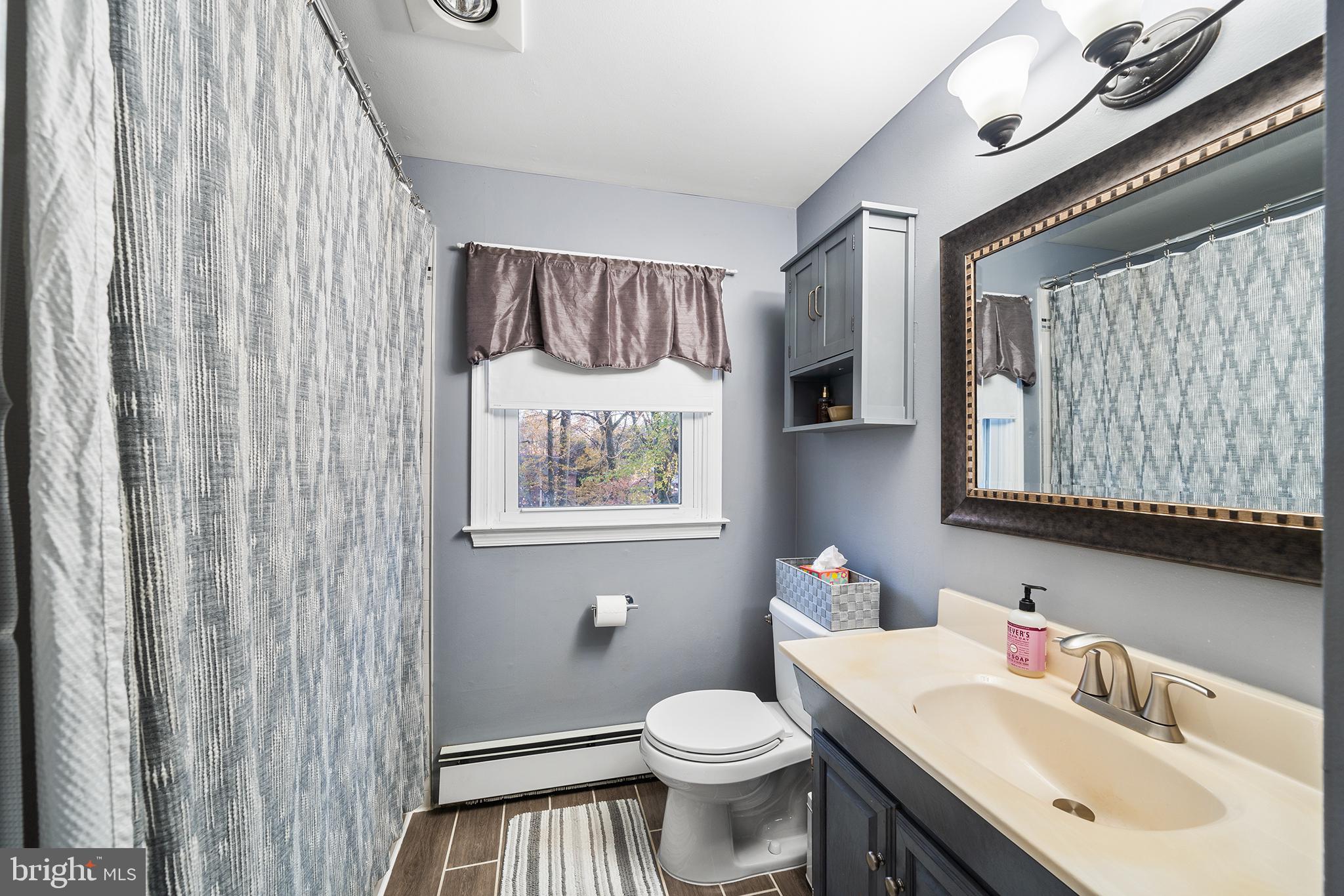 4 Waterford Way Wallingford, PA 19086 - Photo 17 of 43 Gallery Image 17
