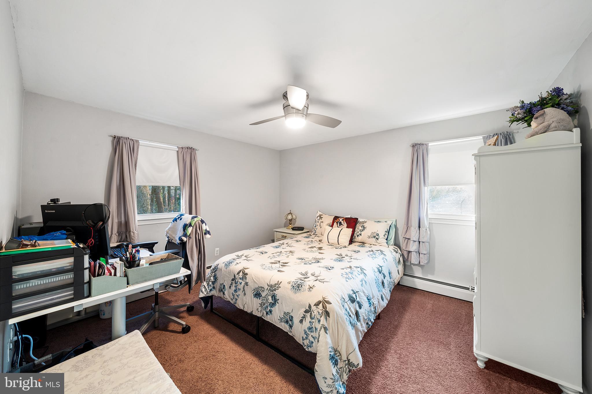 4 Waterford Way Wallingford, PA 19086 - Photo 18 of 43 Gallery Image 18