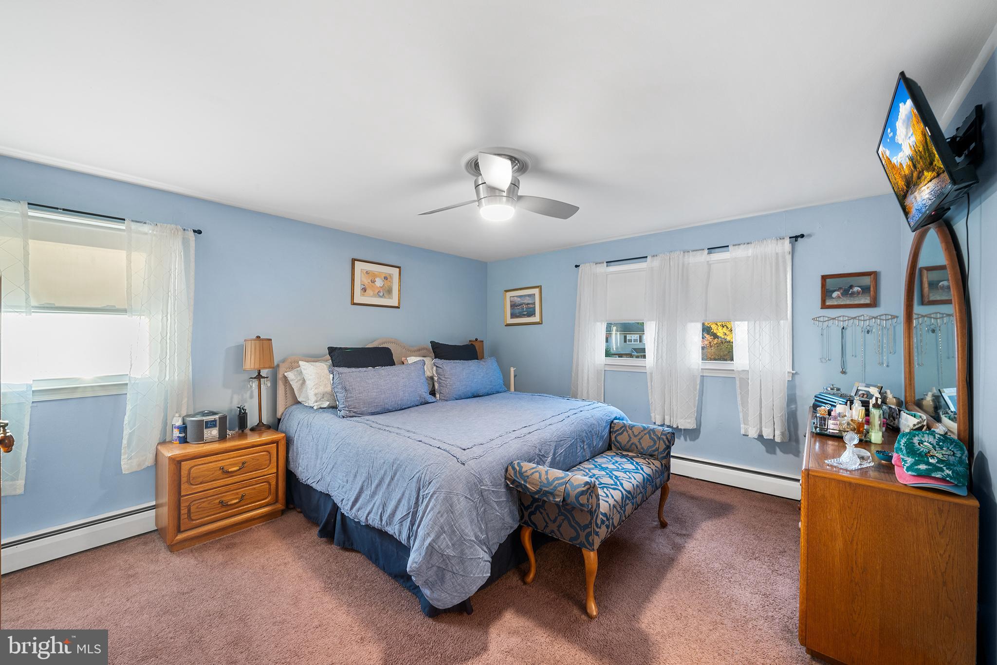 4 Waterford Way Wallingford, PA 19086 - Photo 20 of 43 Gallery Image 20
