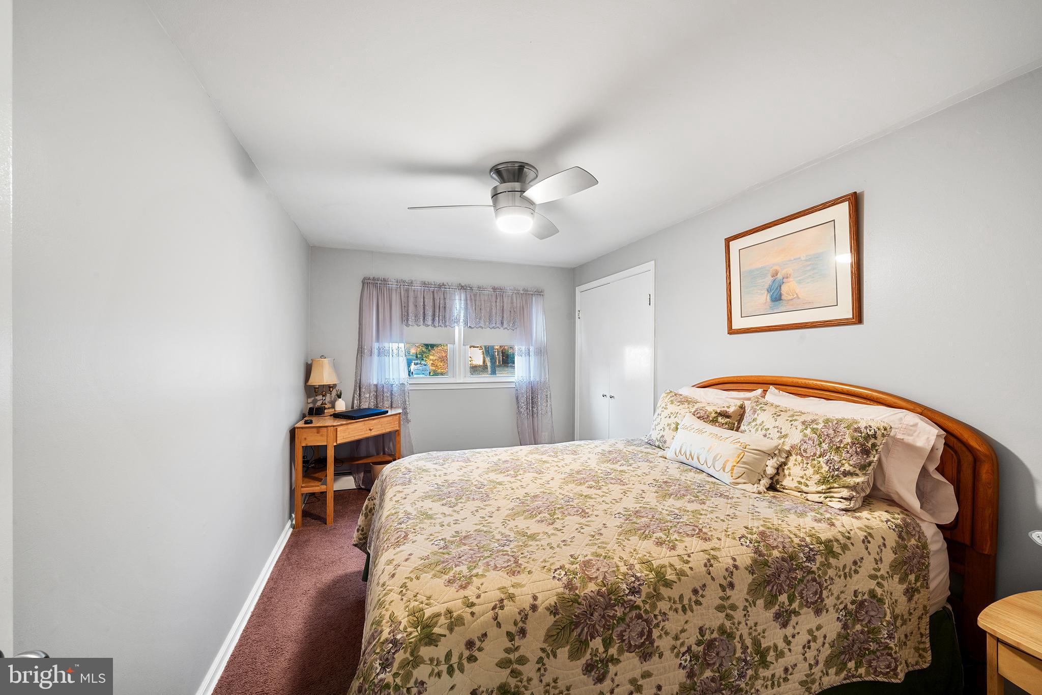 4 Waterford Way Wallingford, PA 19086 - Photo 23 of 43 Gallery Image 23