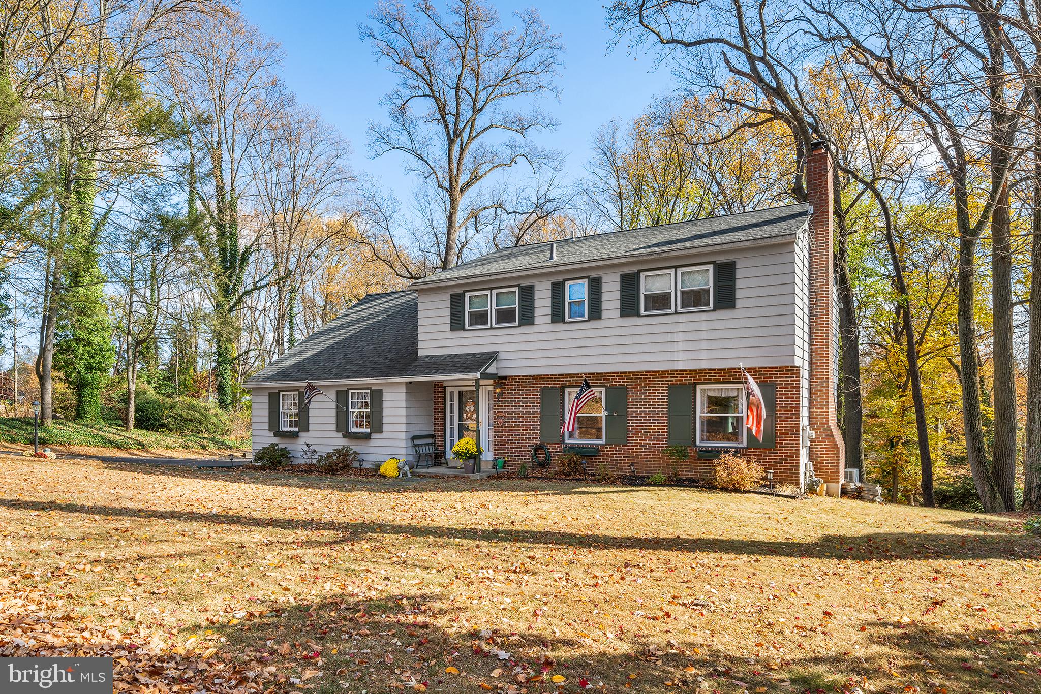 4 Waterford Way Wallingford, PA 19086 - Photo 29 of 43 Gallery Image 29