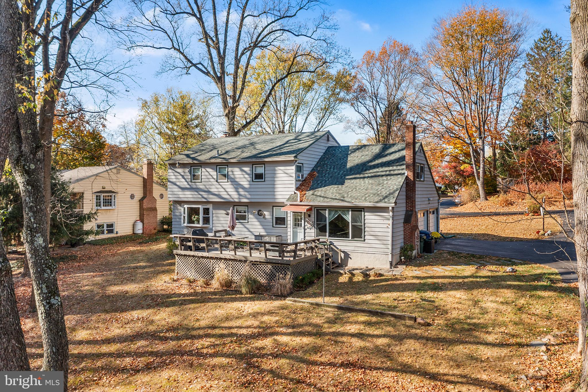 4 Waterford Way Wallingford, PA 19086 - Photo 31 of 43 Gallery Image 31