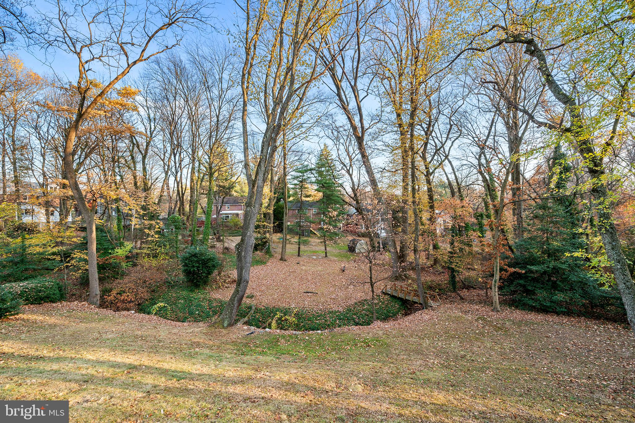 4 Waterford Way Wallingford, PA 19086 - Photo 32 of 43 Gallery Image 32