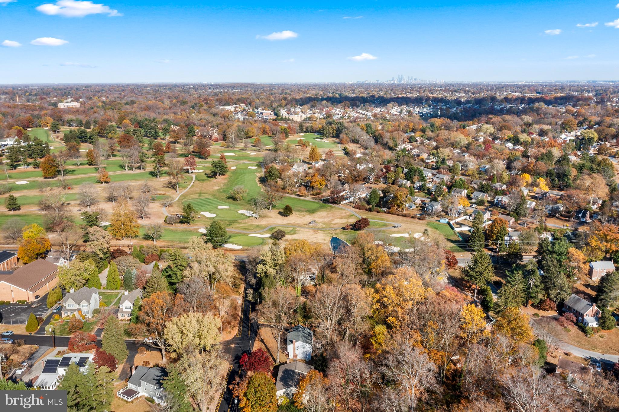4 Waterford Way Wallingford, PA 19086 - Photo 33 of 43 Gallery Image 33