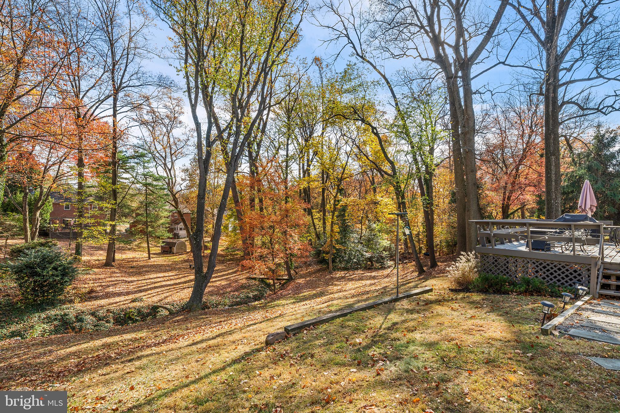 4 Waterford Way Wallingford, PA 19086 - Photo 34 of 43 Gallery Image 34