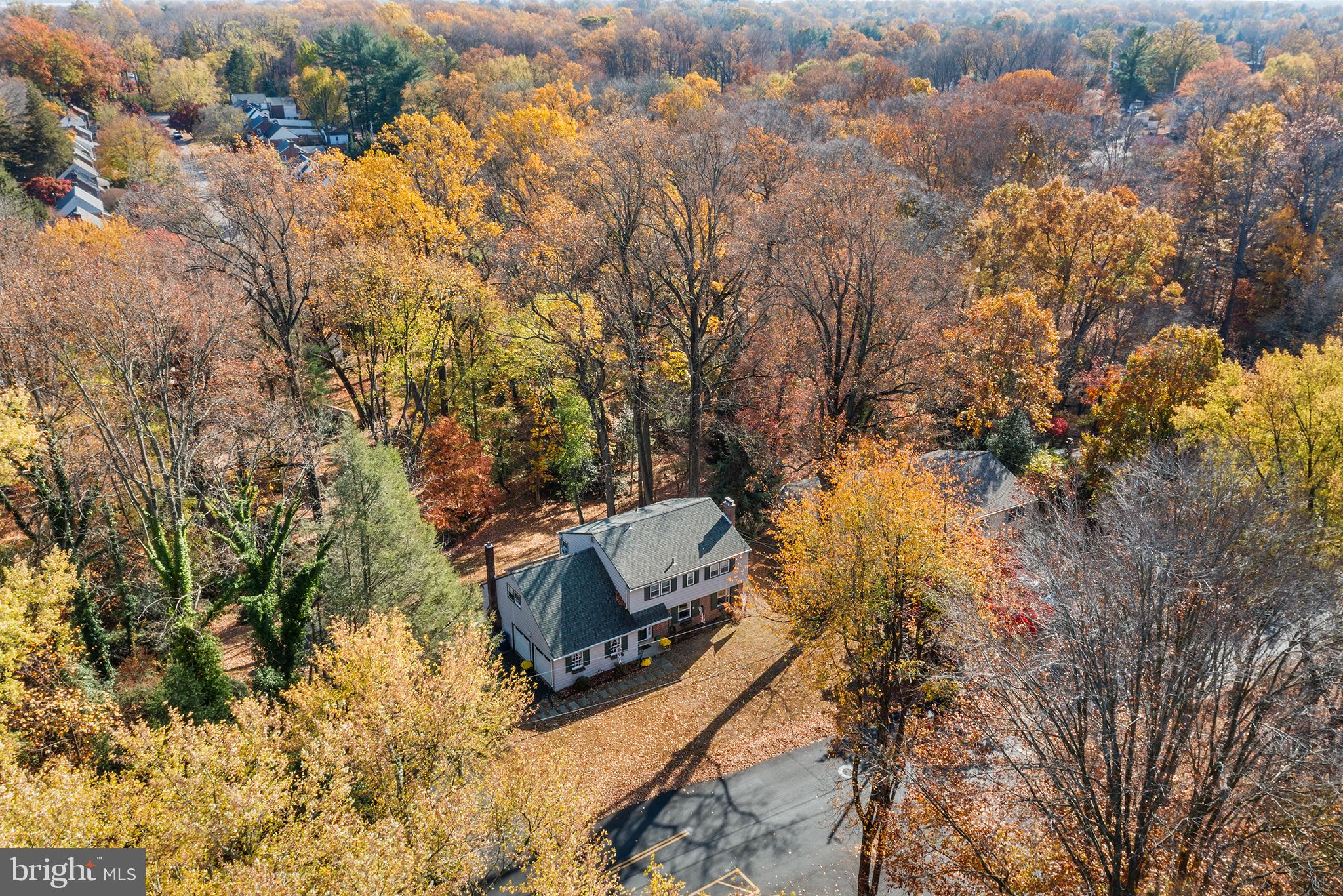 4 Waterford Way Wallingford, PA 19086 - Photo 36 of 43 Gallery Image 36