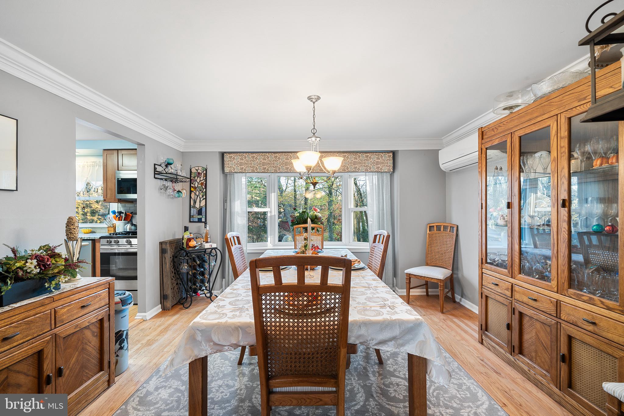 4 Waterford Way Wallingford, PA 19086 - Photo 5 of 43 Gallery Image 5