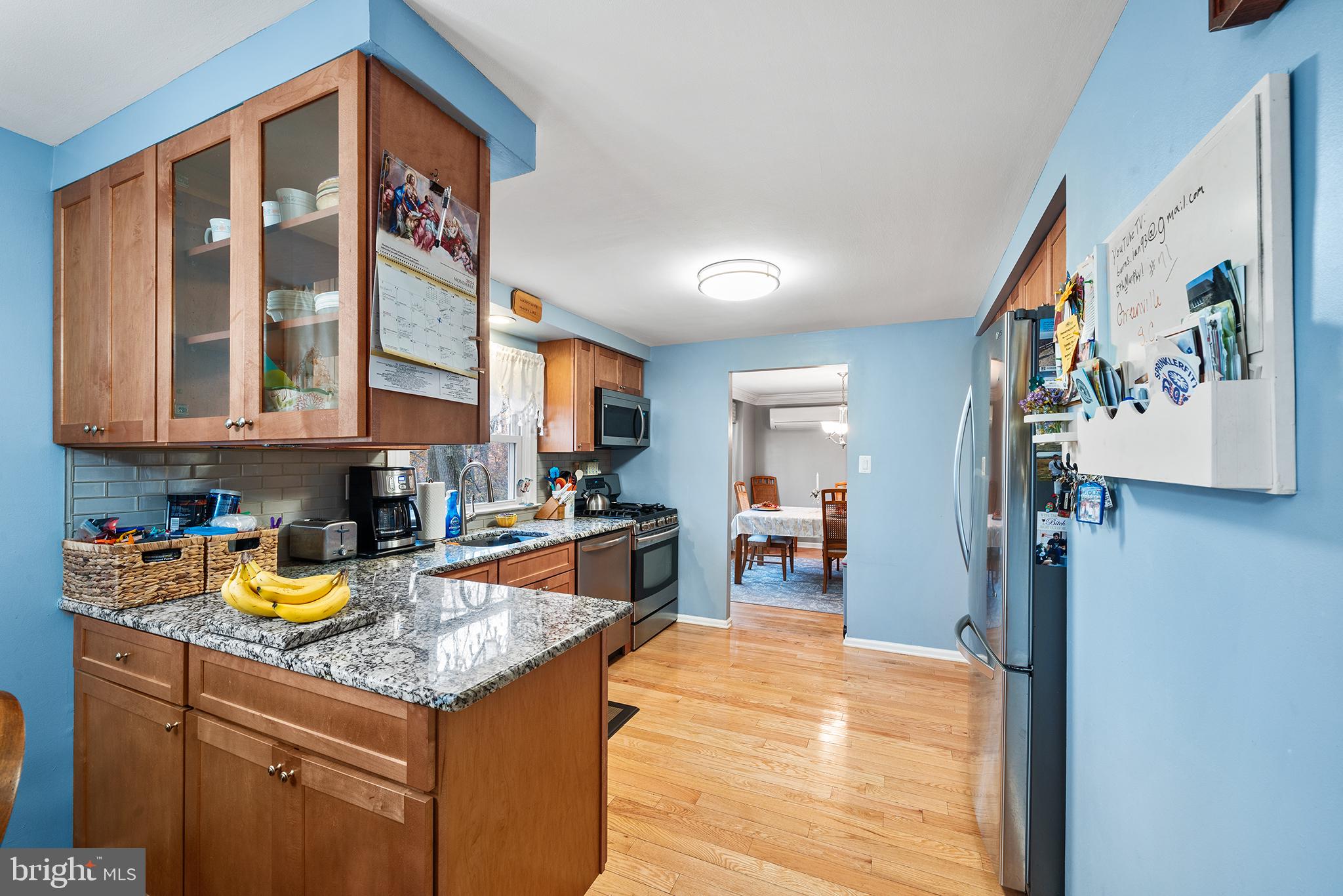 4 Waterford Way Wallingford, PA 19086 - Photo 8 of 43 Gallery Image 8