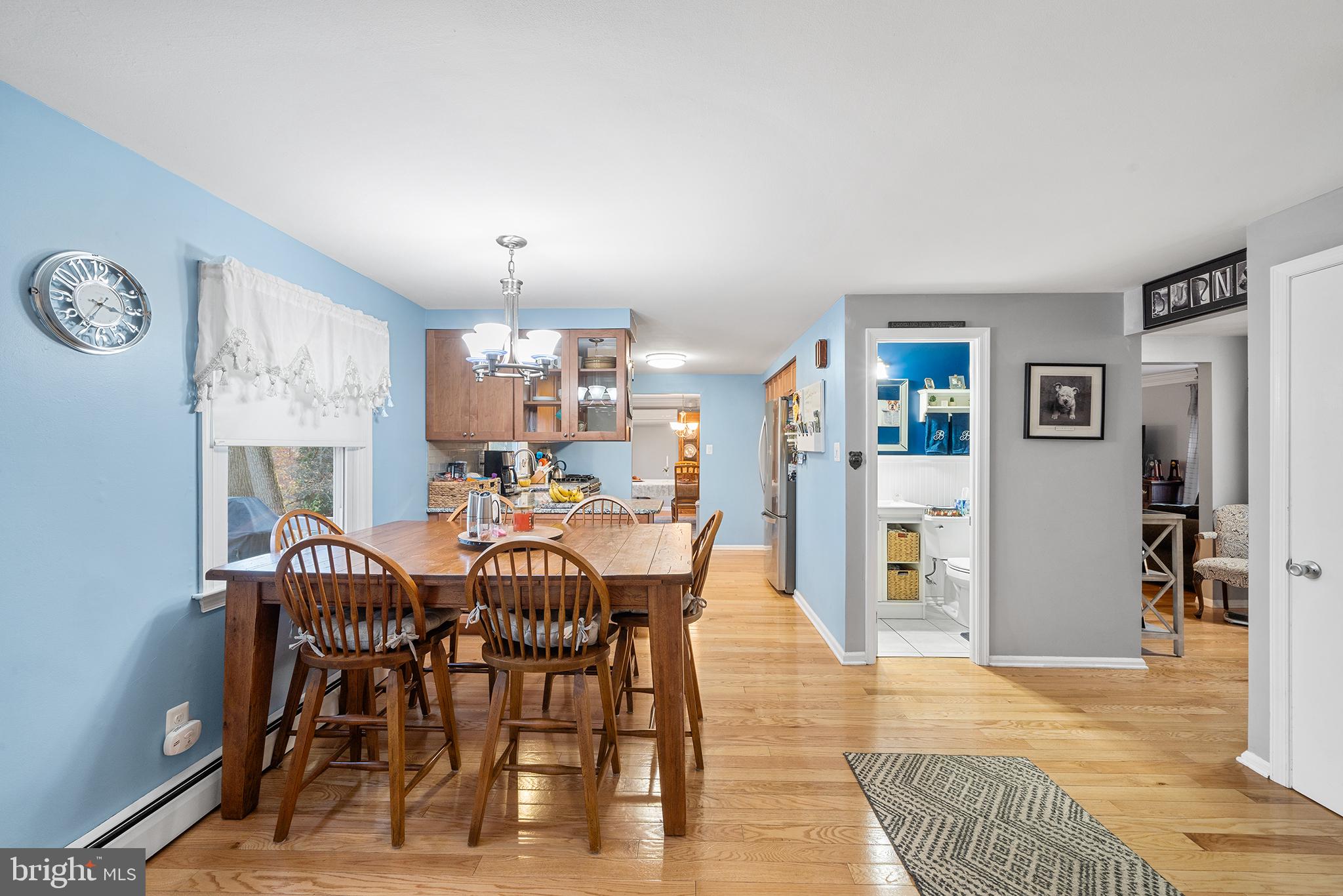 4 Waterford Way Wallingford, PA 19086 - Photo 9 of 43 Gallery Image 9